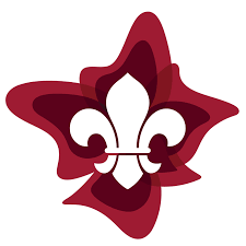 Venturers